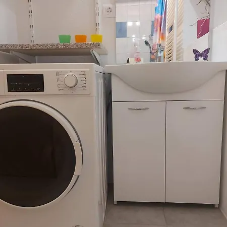 شقة Stare بوينج