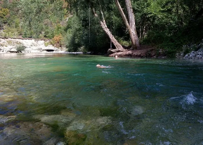 Διαμέρισμα Stare