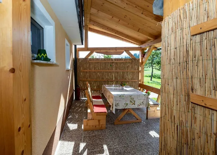 Stare Διαμέρισμα