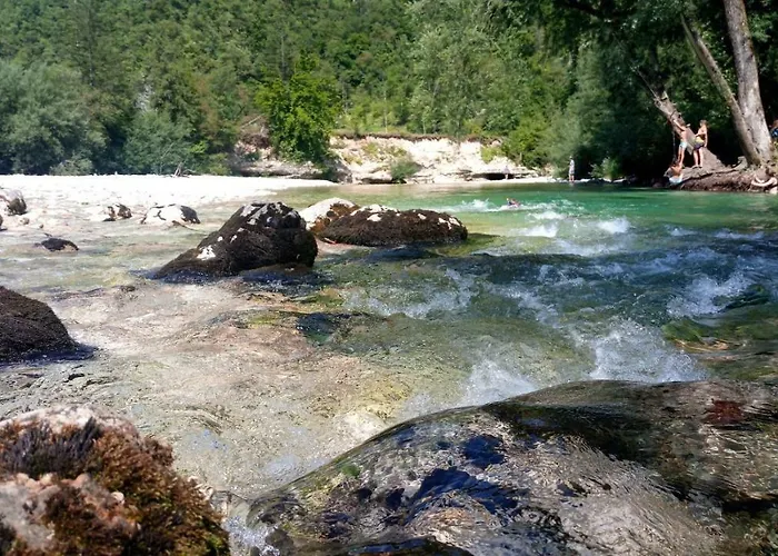 Stare Διαμέρισμα